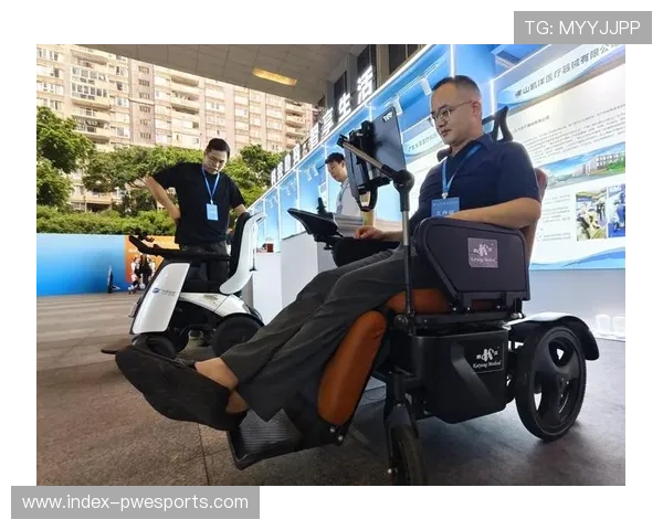 增强现实技术辅助体育器材安装与维护