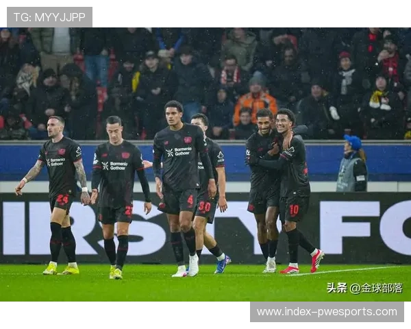 勒沃库森客场2-0复仇奥林匹亚科斯，哈维·阿隆索战术调整见效